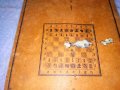 ШАХМАТНА ИГРА за ВСИЧКИ КУТИЯ ОБЛОЖКА от СТАРА РЯДКА ИГРА 35533, снимка 6