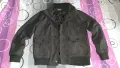 Мъжко яке размер L, снимка 5
