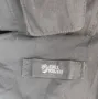 Дамско яке Fjallraven Nuuk Parka , M размер, снимка 6