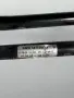 Трабички за Охлаждане на Автоматична ск.Кутия BMW E91 (05-12г) Trabi Ohlajdane BMW 2.0 D 184 hp, снимка 3