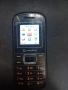 Телефон Vodafone 255, снимка 2