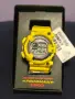 Casio G-Shock Frogman DW-8250Y-9T, снимка 1