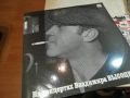 ВЛАДИМИР ВИСОЦКИ-ПЛОЧА-КАТО НОВА!!! 0309251903, снимка 10