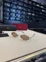 Miu Miu 🤍 Bottega Veneta 🤍Cartier 🤍Дамски Слънчеви Очила , снимка 4