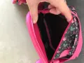 Раничка и чантичка., снимка 7