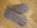 РЪКАВИЦИ, снимка 4