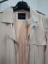 Дамско палто Top Secret, размер -  ХL / 42/, снимка 2