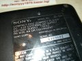 SONY D-131 DISCMAN ВНОС GERMANY 0103221145, снимка 14