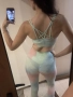 Спортен комплект Peach Pump, снимка 4