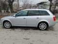Audi A4  - B6 2.5 tdi 155kc V6 - avtomatik - kojen salon - 225/45/17..!, снимка 5