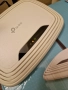 Рутер TP-Link TL-WR841N, снимка 5