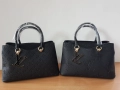 Louis vuitton дамска чанта луксозна чанта стилна чанта код 12, снимка 1