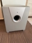 Quadral 10” Subwoofer , снимка 8