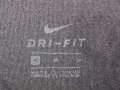 Потници NIKE   дамски,С-М, снимка 9