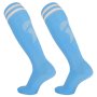 Футболни чорапи (калци) MAX, Мъжки, 38 – 44 номер. , снимка 4