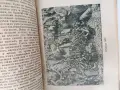 Записки по българските въстания 1870 - 1876, снимка 6