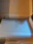Компютър acer + SSD SU650, снимка 10