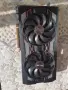 видеокарта Sapphire Radeon XT5700 8G DDR6, снимка 2
