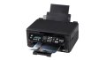 Мастиленоструен принтер Epson WF2510, снимка 1 - Принтери, копири, скенери - 41853686