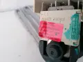 Whirlpool FL 5085  автоматична пералня за части, снимка 6