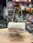 чанти chanel, снимка 1