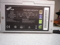 Качествено захранване за компютър Fortron 350W, снимка 9