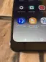 Samsung a03 3/32, снимка 4