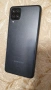 Samsung Galaxy A12 (128GB) ОТЛИЧНО СЪСТОЯНИЕ, снимка 2