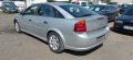 Opel Vectra 1.8-140к.с. 2007г бензин на части, снимка 4