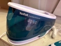 Ютия парна Tefal Express Essential, снимка 3