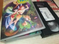 ФЪРНГЪЛИ 2-ORIGINAL VHS VIDEO TAPE 1809251606, снимка 9