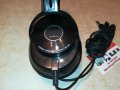 PIONEER STEREO HEADPHONES-MADE IN JAPAN 0410211814, снимка 2