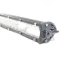 LED бар 360W 99.4 см, снимка 4