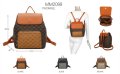 Дамски чанти, раници и портмонета на ЕДРО, снимка 12