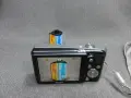 ЦИФРОВ ФОТОАПАРАТ RICOH CAPLIO R7 8.15MP CCD DIGITAL CAMERA Y2K DIGICAM, снимка 12