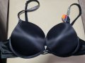 Елегантен сутиен, снимка 2