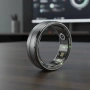 💍 Smart пръстен – интелигентен тракер за здраве и активност в елегантен дизайн, снимка 12