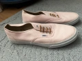 Vans Кецове/маратонки/обувки, снимка 2