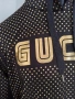 Мъжки суитшърт,блуза,тениска Gucci, снимка 3