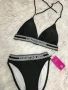 дамски бански tommy hilfiger calvin klein versace , снимка 12