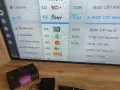 Android Smart TVbox EON TV, снимка 8
