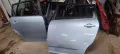 Врати предни задни лява дясна Toyota Corolla Verso 04-09г - 150лв, снимка 4