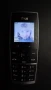 LG KG130, снимка 12