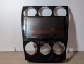 Navi - навигация за Mazda 6 02-08 32rom 2ram 9 inch, снимка 1