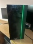 Геймърски компютър i5-8600K,RX 580 8GB,16GB RAM,128GB SSD,500 GB HDD , снимка 2