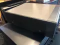DENON UDR-100 Дек, снимка 3