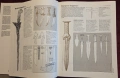 The Complete Encyclopedia of Weapons, снимка 8