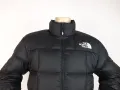 The North Face Lhotse - Оригинално мъжко яке размер M, снимка 5