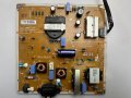 POWER BOARD LGP50T-19U1 / EAY65228801 , снимка 1