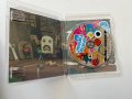 LittleBigPlanet за Playstation 3(PS3), снимка 3